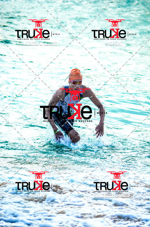 Buy your photos of the eventCopa Nordeste de Sprint Triathlon on Fotop