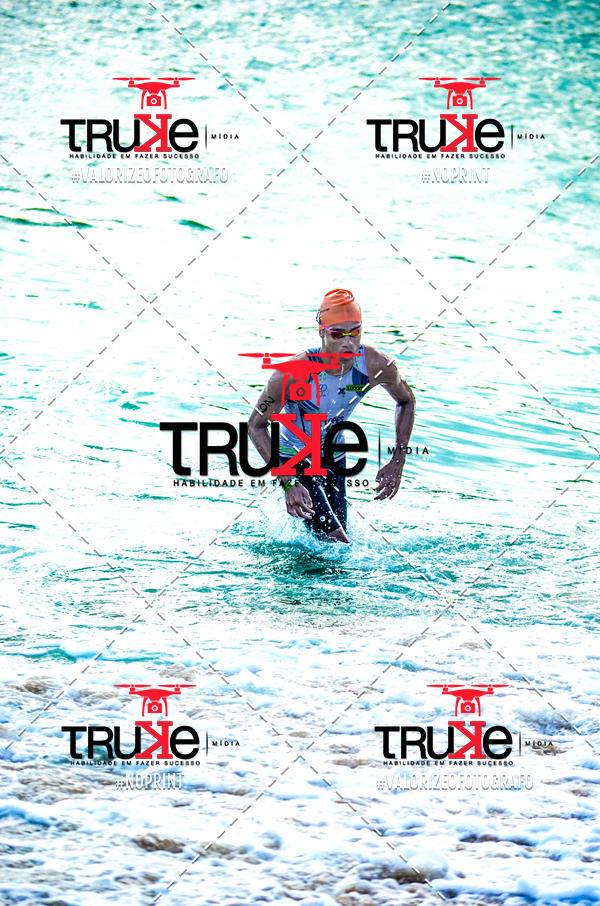 Buy your photos of the eventCopa Nordeste de Sprint Triathlon on Fotop