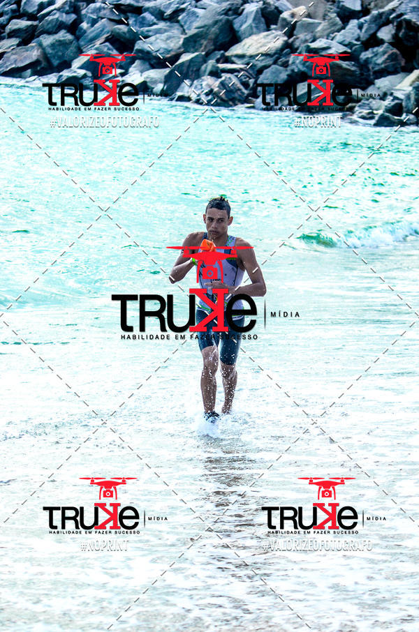 Buy your photos of the eventCopa Nordeste de Sprint Triathlon on Fotop