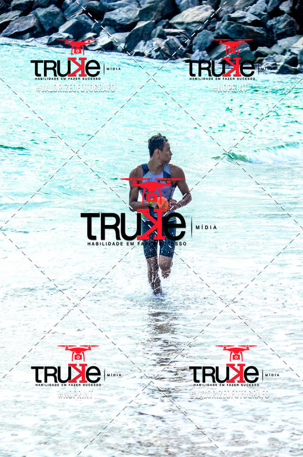 Buy your photos of the eventCopa Nordeste de Sprint Triathlon on Fotop