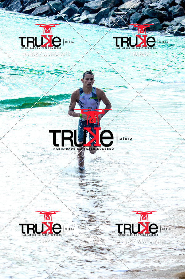 Buy your photos of the eventCopa Nordeste de Sprint Triathlon on Fotop