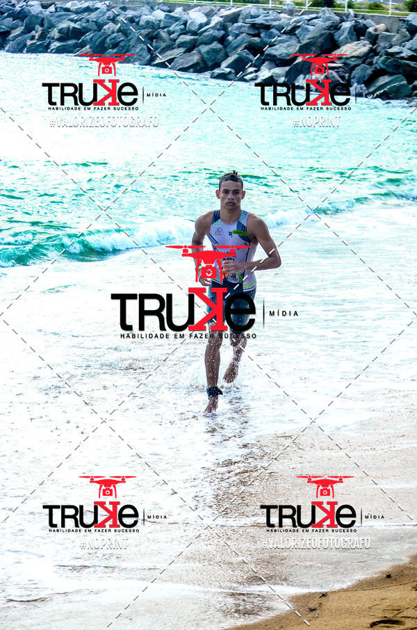 Buy your photos of the eventCopa Nordeste de Sprint Triathlon on Fotop