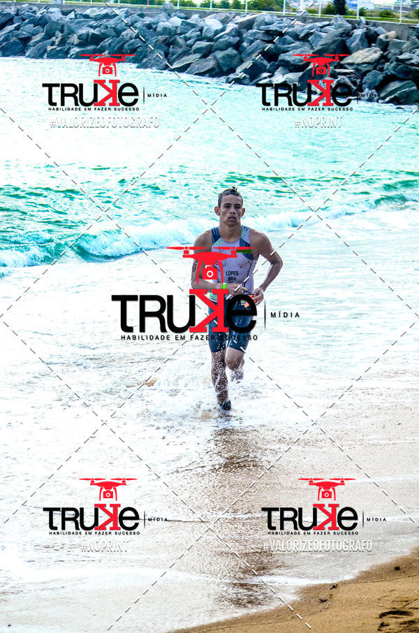 Buy your photos of the eventCopa Nordeste de Sprint Triathlon on Fotop