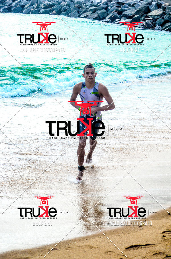 Buy your photos of the eventCopa Nordeste de Sprint Triathlon on Fotop