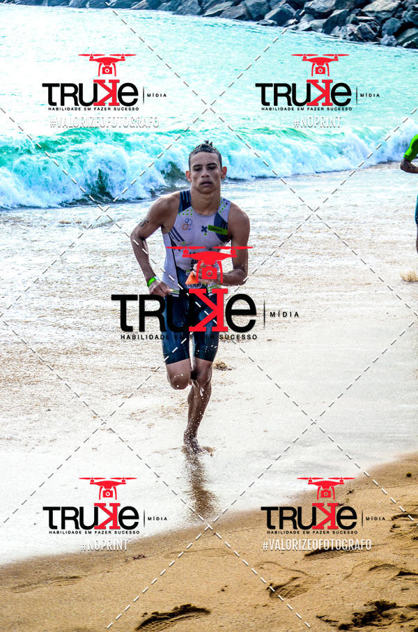 Buy your photos of the eventCopa Nordeste de Sprint Triathlon on Fotop