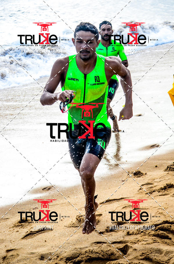 Buy your photos of the eventCopa Nordeste de Sprint Triathlon on Fotop