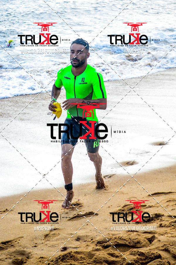 Buy your photos of the eventCopa Nordeste de Sprint Triathlon on Fotop