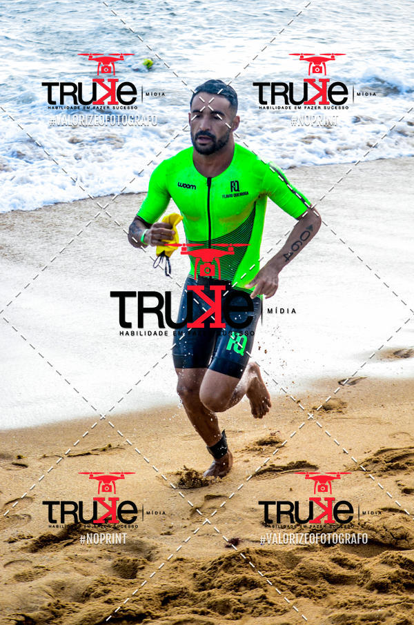 Buy your photos of the eventCopa Nordeste de Sprint Triathlon on Fotop