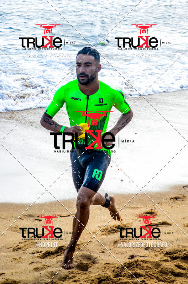 Buy your photos of the eventCopa Nordeste de Sprint Triathlon on Fotop