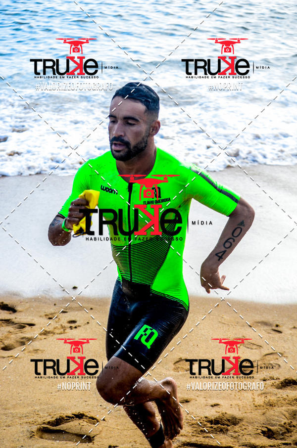 Buy your photos of the eventCopa Nordeste de Sprint Triathlon on Fotop