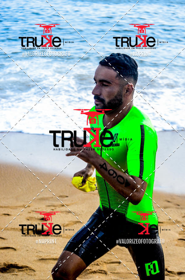 Buy your photos of the eventCopa Nordeste de Sprint Triathlon on Fotop