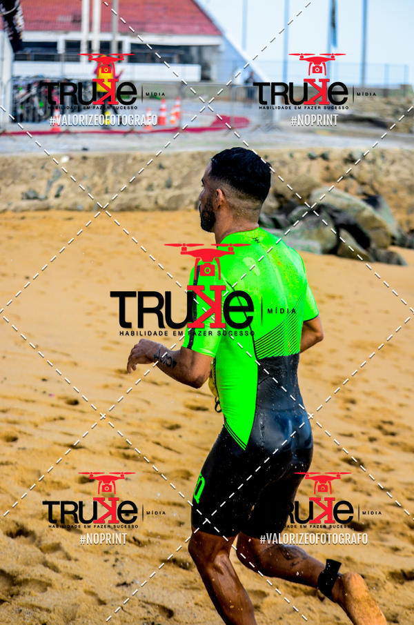 Buy your photos of the eventCopa Nordeste de Sprint Triathlon on Fotop