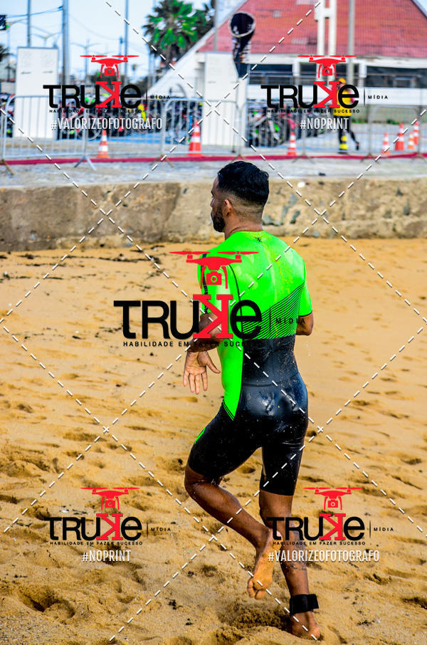 Buy your photos of the eventCopa Nordeste de Sprint Triathlon on Fotop