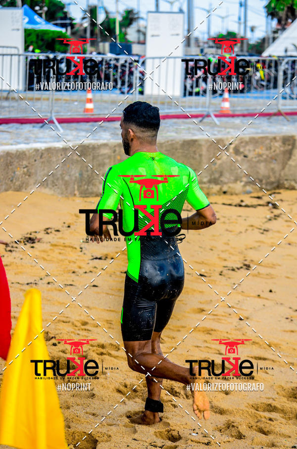 Buy your photos of the eventCopa Nordeste de Sprint Triathlon on Fotop