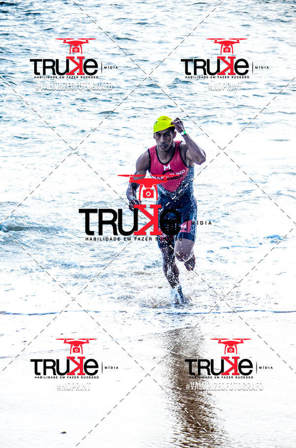 Buy your photos of the eventCopa Nordeste de Sprint Triathlon on Fotop