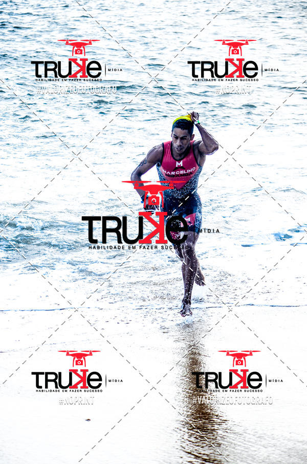 Buy your photos of the eventCopa Nordeste de Sprint Triathlon on Fotop