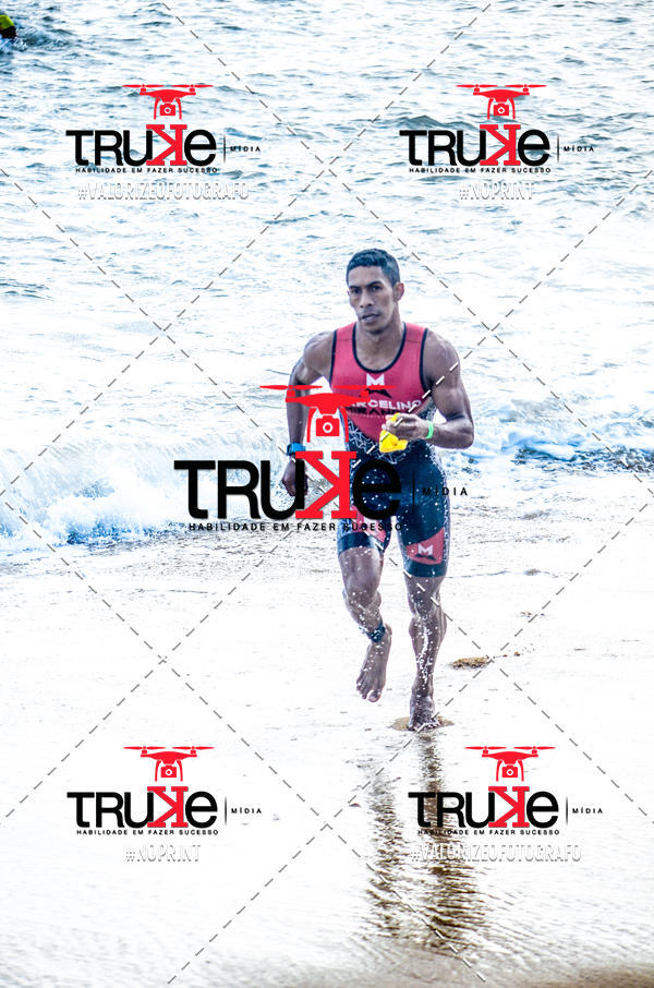 Buy your photos of the eventCopa Nordeste de Sprint Triathlon on Fotop