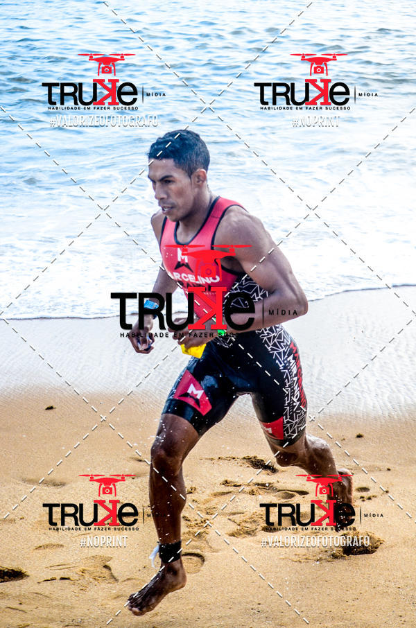 Buy your photos of the eventCopa Nordeste de Sprint Triathlon on Fotop