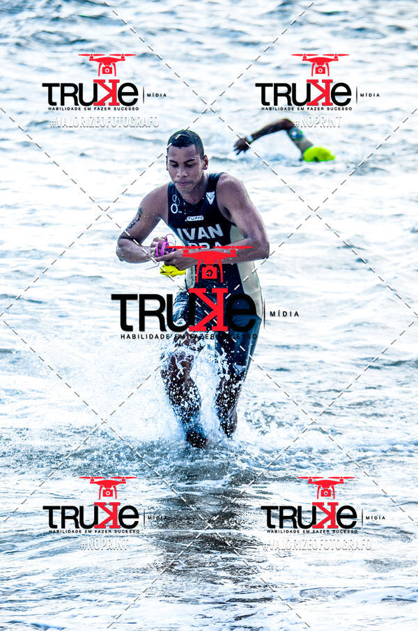 Buy your photos of the eventCopa Nordeste de Sprint Triathlon on Fotop