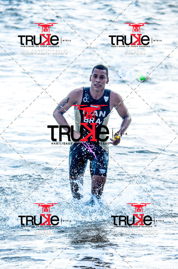 Buy your photos of the eventCopa Nordeste de Sprint Triathlon on Fotop