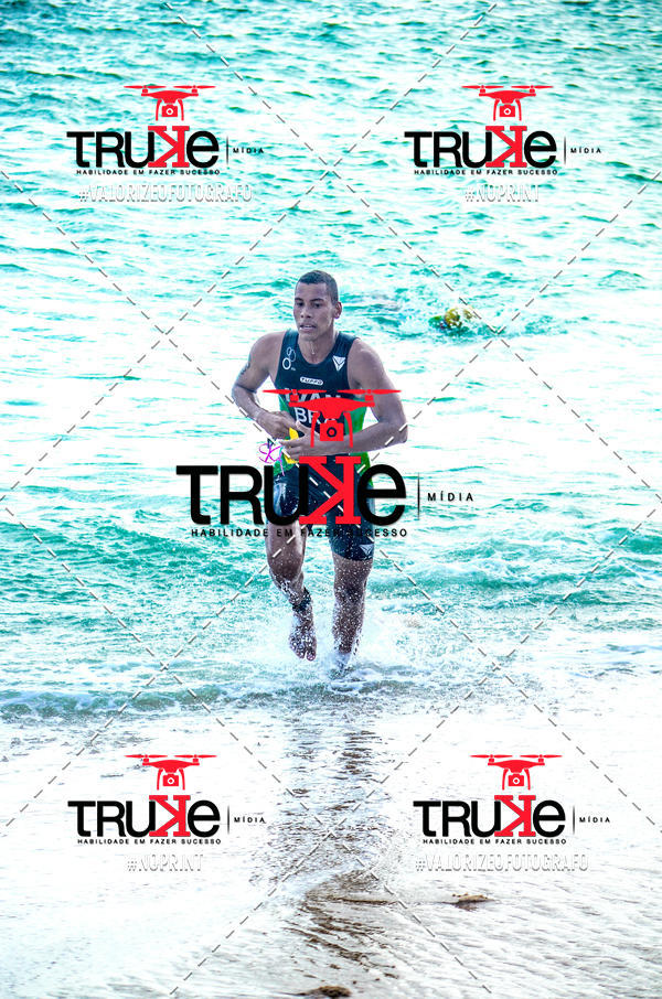 Buy your photos of the eventCopa Nordeste de Sprint Triathlon on Fotop