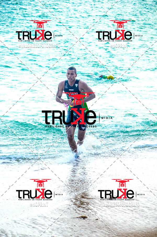 Buy your photos of the eventCopa Nordeste de Sprint Triathlon on Fotop
