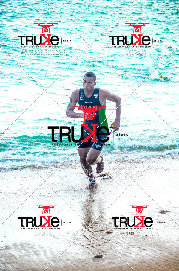 Buy your photos of the eventCopa Nordeste de Sprint Triathlon on Fotop
