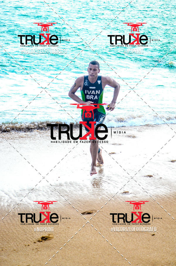 Buy your photos of the eventCopa Nordeste de Sprint Triathlon on Fotop