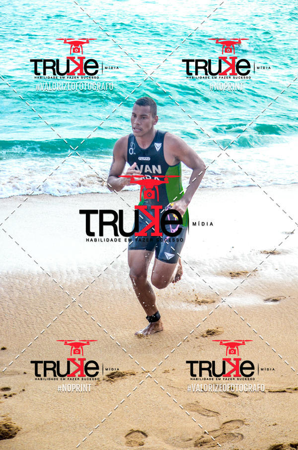 Buy your photos of the eventCopa Nordeste de Sprint Triathlon on Fotop
