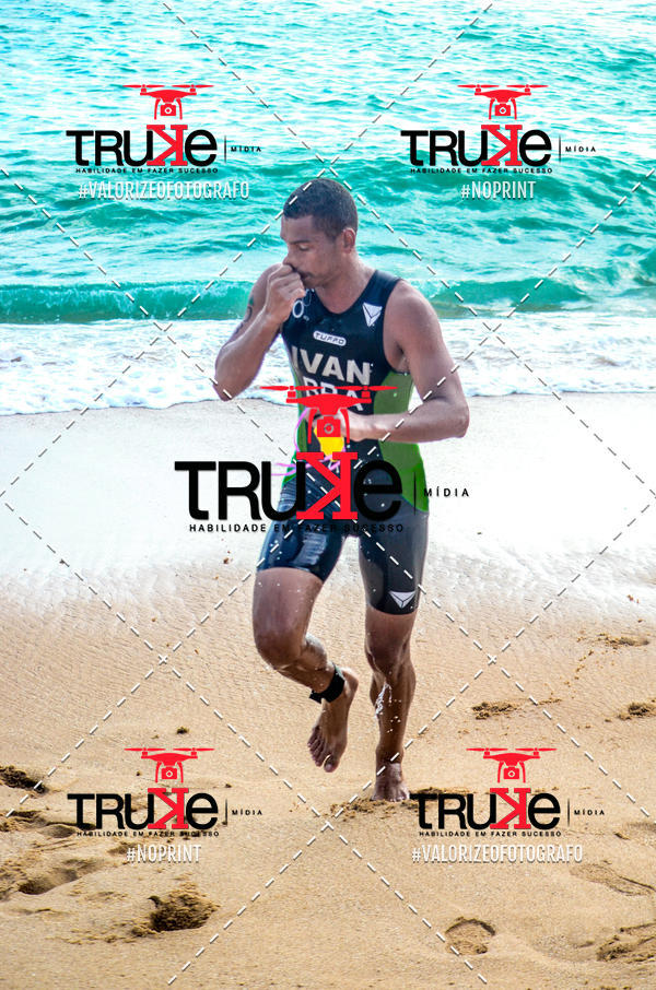 Buy your photos of the eventCopa Nordeste de Sprint Triathlon on Fotop