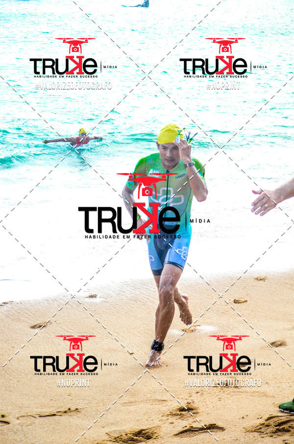 Buy your photos of the eventCopa Nordeste de Sprint Triathlon on Fotop