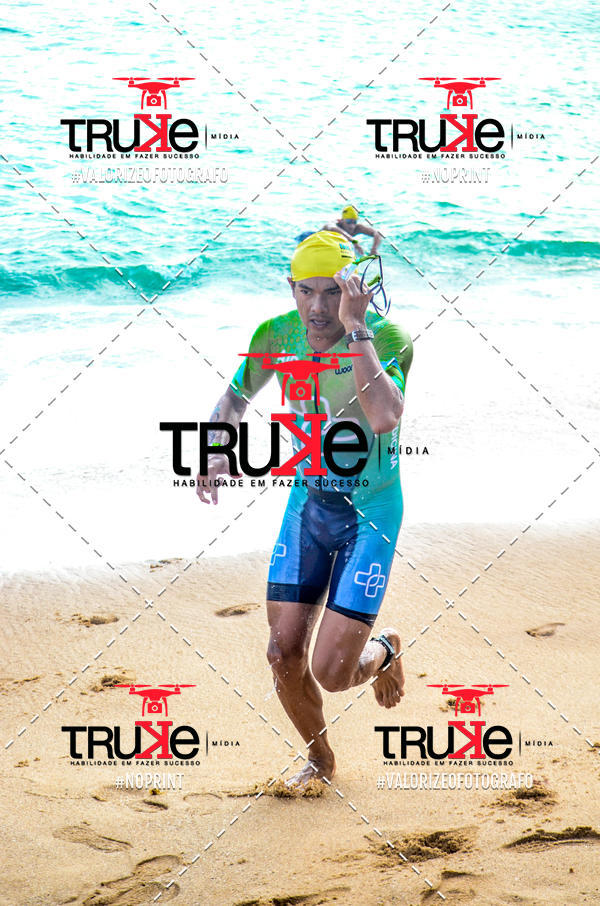 Buy your photos of the eventCopa Nordeste de Sprint Triathlon on Fotop