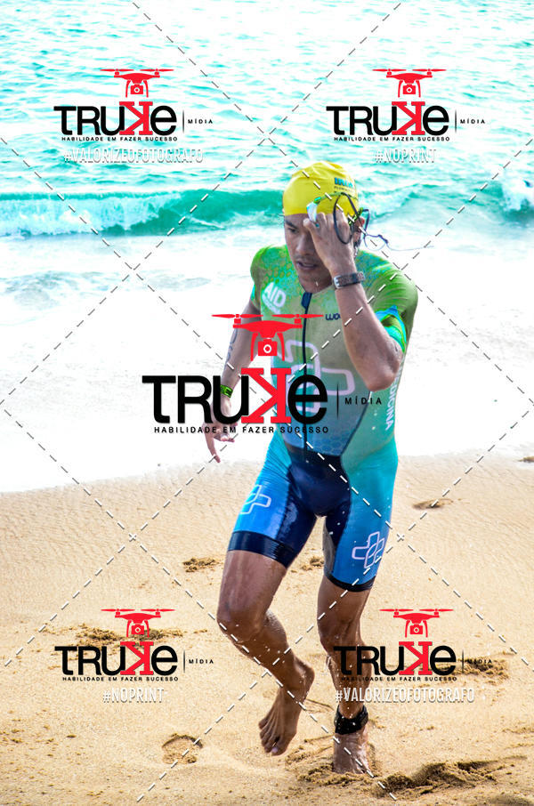 Buy your photos of the eventCopa Nordeste de Sprint Triathlon on Fotop