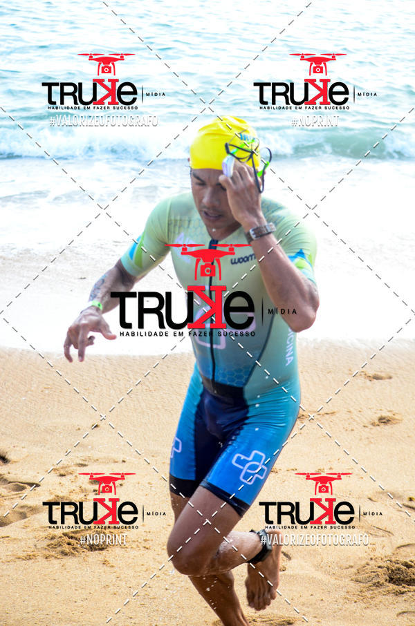 Buy your photos of the eventCopa Nordeste de Sprint Triathlon on Fotop