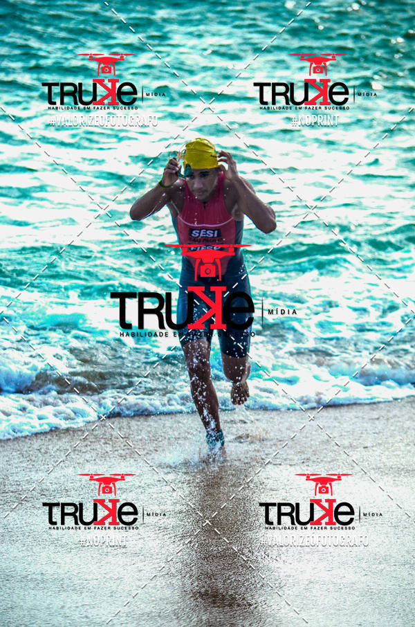 Buy your photos of the eventCopa Nordeste de Sprint Triathlon on Fotop