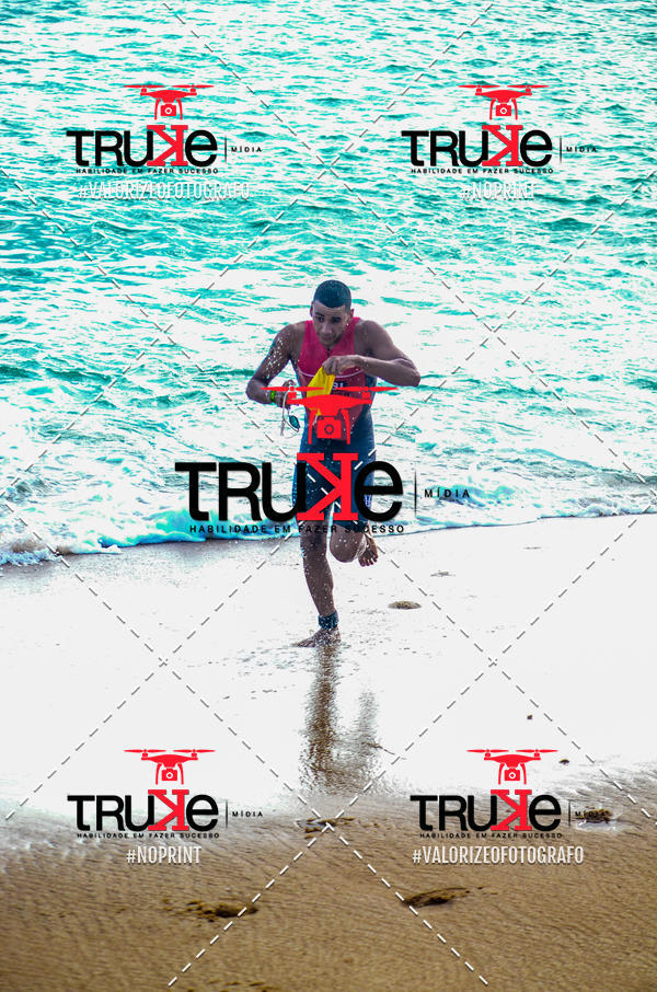 Buy your photos of the eventCopa Nordeste de Sprint Triathlon on Fotop