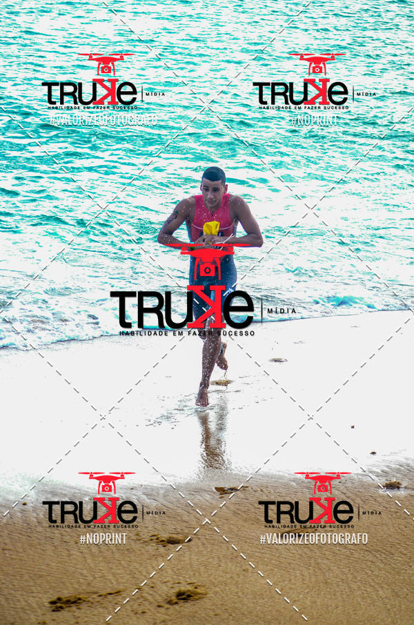 Buy your photos of the eventCopa Nordeste de Sprint Triathlon on Fotop