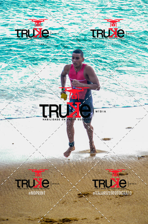 Buy your photos of the eventCopa Nordeste de Sprint Triathlon on Fotop