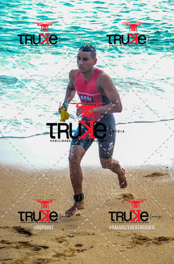 Buy your photos of the eventCopa Nordeste de Sprint Triathlon on Fotop