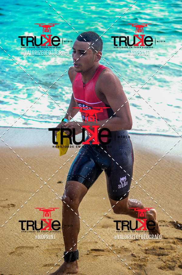 Buy your photos of the eventCopa Nordeste de Sprint Triathlon on Fotop