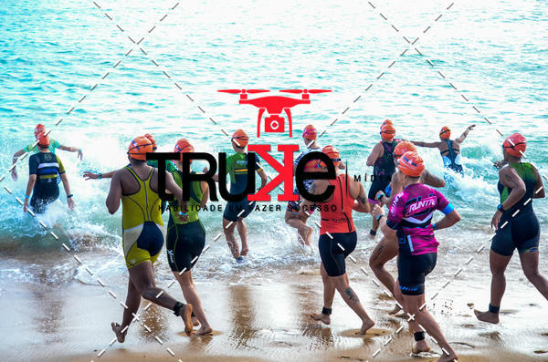 Buy your photos of the eventCopa Nordeste de Sprint Triathlon on Fotop