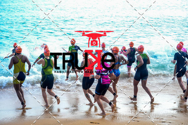 Buy your photos of the eventCopa Nordeste de Sprint Triathlon on Fotop