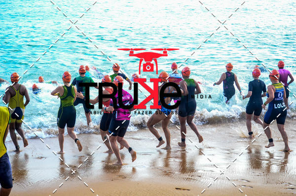 Buy your photos of the eventCopa Nordeste de Sprint Triathlon on Fotop