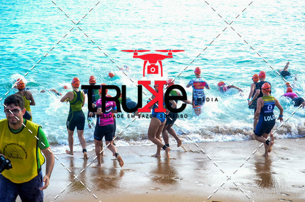 Buy your photos of the eventCopa Nordeste de Sprint Triathlon on Fotop