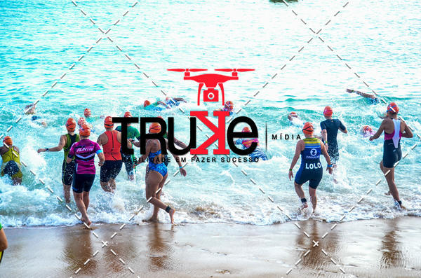 Buy your photos of the eventCopa Nordeste de Sprint Triathlon on Fotop