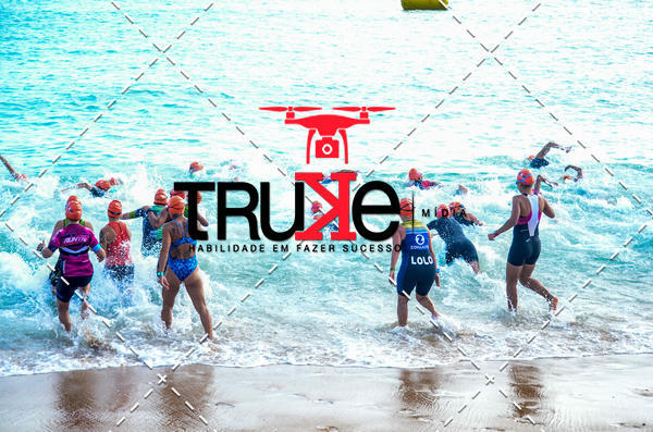 Buy your photos of the eventCopa Nordeste de Sprint Triathlon on Fotop
