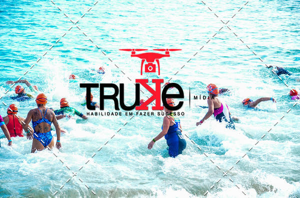 Buy your photos of the eventCopa Nordeste de Sprint Triathlon on Fotop