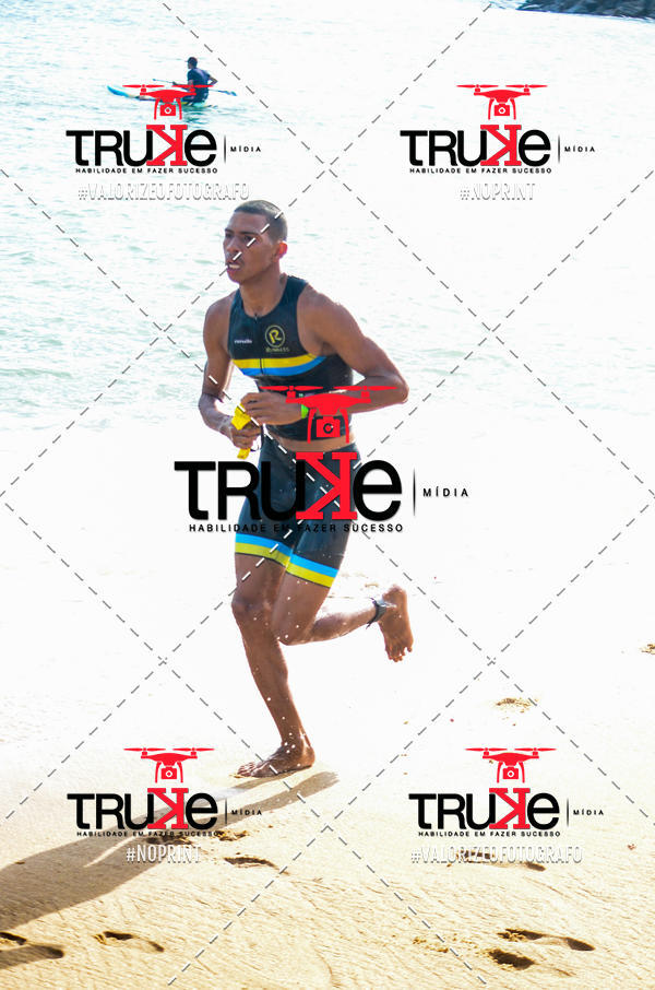 Buy your photos of the eventCopa Nordeste de Sprint Triathlon on Fotop