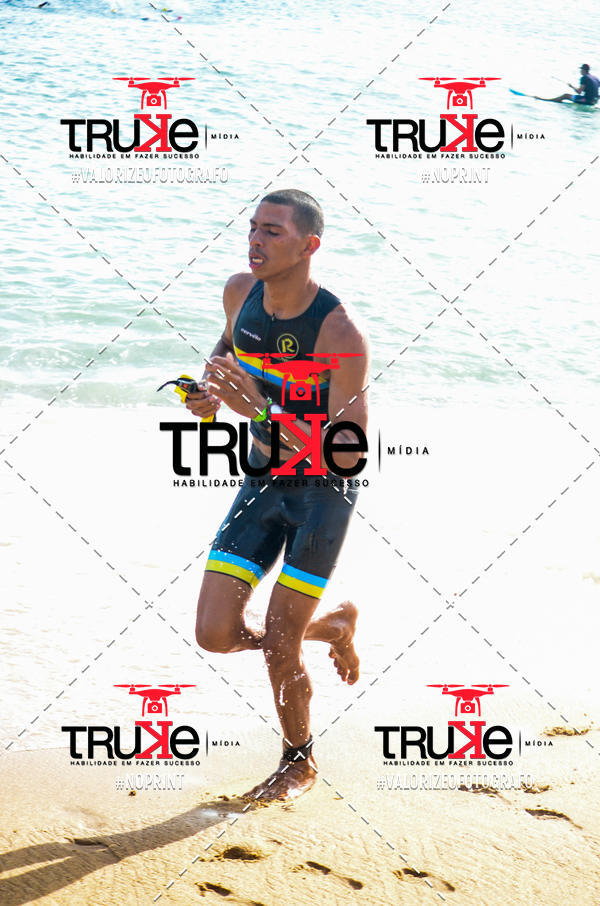 Buy your photos of the eventCopa Nordeste de Sprint Triathlon on Fotop