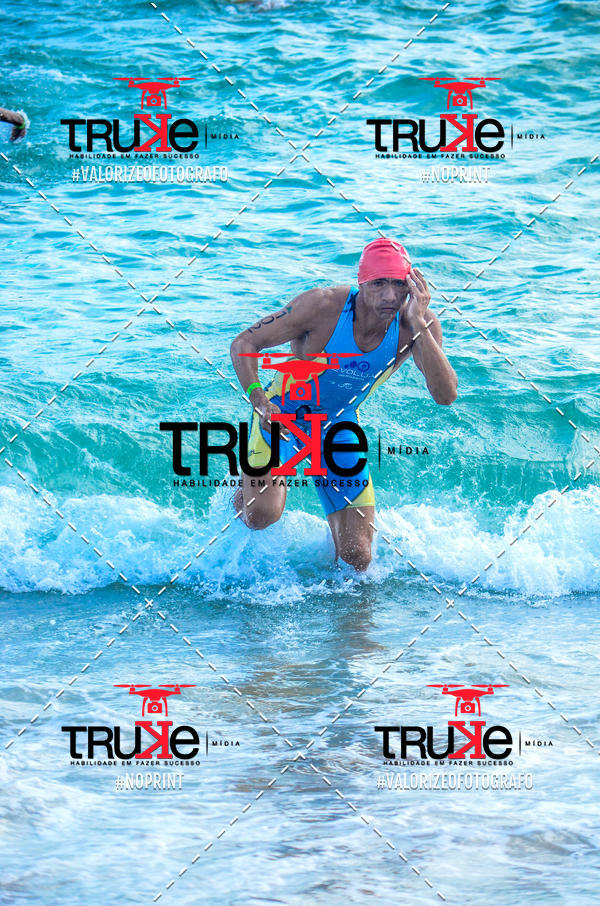 Buy your photos of the eventCopa Nordeste de Sprint Triathlon on Fotop